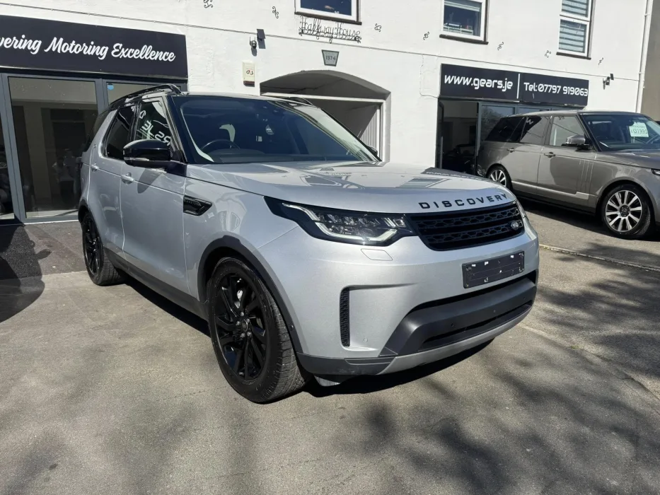 Discovery 2020 4