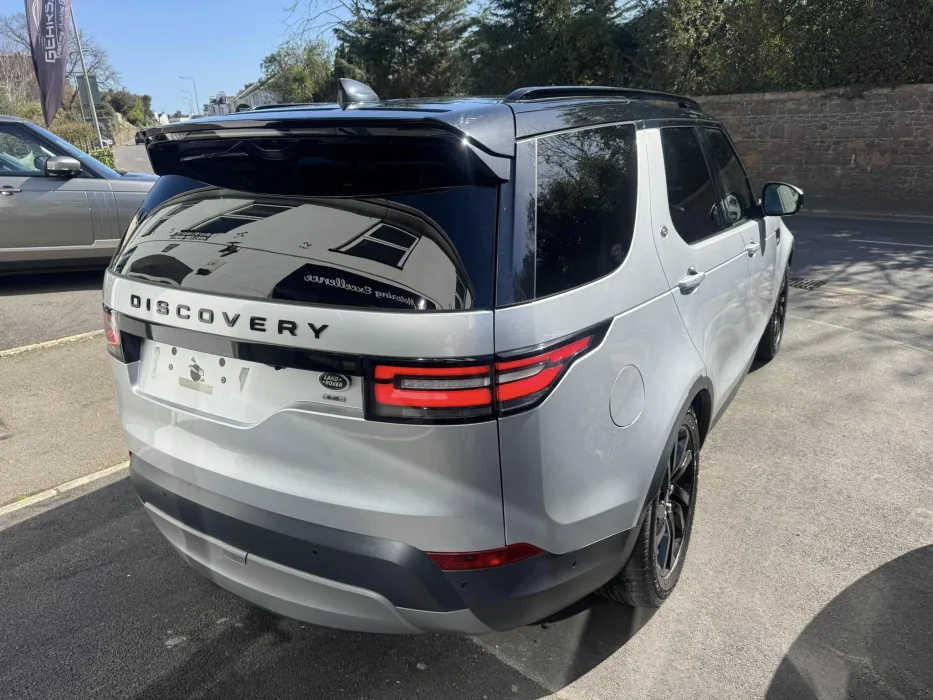 Discovery 2020 6